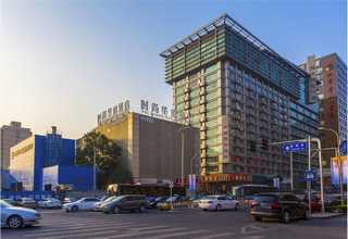 浙江热泵蒸发器污水蒸发器直销价