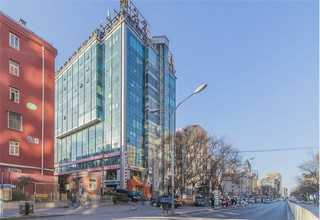 淮安大族谐波减速器操作