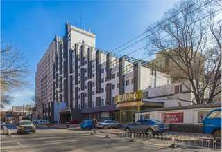 清远深圳电动门品牌排行榜