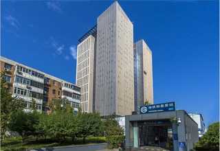 大同直流电机软启动柜生产厂家